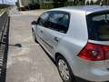 Volkswagen Golf Comfortline 1,9 TDI DPF - thumbnail 6