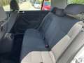 Volkswagen Golf Comfortline 1,9 TDI DPF - thumbnail 18