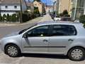 Volkswagen Golf Comfortline 1,9 TDI DPF - thumbnail 2