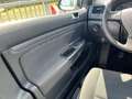 Volkswagen Golf Comfortline 1,9 TDI DPF - thumbnail 15