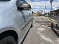 Volkswagen Golf Comfortline 1,9 TDI DPF - thumbnail 8