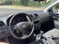 Volkswagen Golf Comfortline 1,9 TDI DPF - thumbnail 13