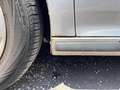 Volkswagen Golf Comfortline 1,9 TDI DPF - thumbnail 10