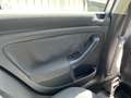 Volkswagen Golf Comfortline 1,9 TDI DPF - thumbnail 20