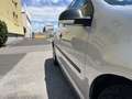 Volkswagen Golf Comfortline 1,9 TDI DPF - thumbnail 7