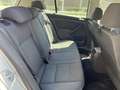 Volkswagen Golf Comfortline 1,9 TDI DPF - thumbnail 17