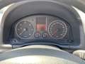 Volkswagen Golf Comfortline 1,9 TDI DPF - thumbnail 14