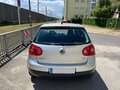 Volkswagen Golf Comfortline 1,9 TDI DPF - thumbnail 4