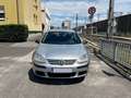 Volkswagen Golf Comfortline 1,9 TDI DPF - thumbnail 1
