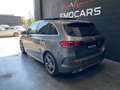 Mercedes-Benz B 200 B200 150 AMG LINE 8G DCT Gris - thumbnail 5