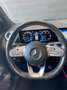 Mercedes-Benz B 200 B200 150 AMG LINE 8G DCT Gris - thumbnail 10