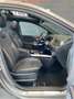 Mercedes-Benz B 200 B200 150 AMG LINE 8G DCT Gris - thumbnail 15