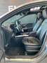Mercedes-Benz B 200 B200 150 AMG LINE 8G DCT Gris - thumbnail 14