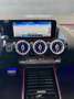 Mercedes-Benz B 200 B200 150 AMG LINE 8G DCT Gris - thumbnail 11