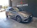 Mercedes-Benz B 200 B200 150 AMG LINE 8G DCT Gris - thumbnail 8