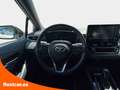 Toyota Corolla 1.8 125H ACTIVE TECH E-CVT - thumbnail 11