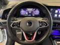 Volkswagen Golf GTI 2.0 TSI 245 CV DSG7 ** Antibrouillard ** Blanc - thumbnail 7