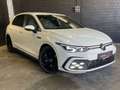 Volkswagen Golf GTI 2.0 TSI 245 CV DSG7 ** Antibrouillard ** Blanc - thumbnail 3