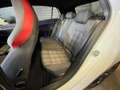 Volkswagen Golf GTI 2.0 TSI 245 CV DSG7 ** Antibrouillard ** Blanc - thumbnail 9