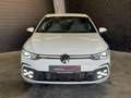 Volkswagen Golf GTI 2.0 TSI 245 CV DSG7 ** Antibrouillard ** Blanc - thumbnail 2