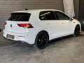 Volkswagen Golf GTI 2.0 TSI 245 CV DSG7 ** Antibrouillard ** Blanc - thumbnail 4