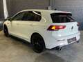 Volkswagen Golf GTI 2.0 TSI 245 CV DSG7 ** Antibrouillard ** Blanc - thumbnail 6