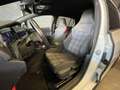 Volkswagen Golf GTI 2.0 TSI 245 CV DSG7 ** Antibrouillard ** Blanc - thumbnail 8