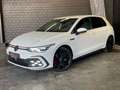 Volkswagen Golf GTI 2.0 TSI 245 CV DSG7 ** Antibrouillard ** Blanc - thumbnail 1