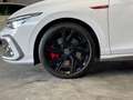 Volkswagen Golf GTI 2.0 TSI 245 CV DSG7 ** Antibrouillard ** Blanc - thumbnail 10