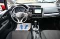 Honda Jazz 1.3 i-VTEC Elegance Automatik 1.Hd Kamera crvena - thumbnail 9