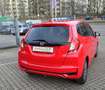 Honda Jazz 1.3 i-VTEC Elegance Automatik 1.Hd Kamera crvena - thumbnail 7