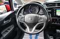 Honda Jazz 1.3 i-VTEC Elegance Automatik 1.Hd Kamera crvena - thumbnail 10