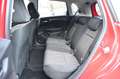 Honda Jazz 1.3 i-VTEC Elegance Automatik 1.Hd Kamera crvena - thumbnail 17
