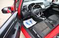 Honda Jazz 1.3 i-VTEC Elegance Automatik 1.Hd Kamera crvena - thumbnail 13