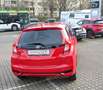 Honda Jazz 1.3 i-VTEC Elegance Automatik 1.Hd Kamera crvena - thumbnail 8
