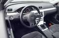 Volkswagen Passat Variant 1.8 TSI Highline / NL-Auto / Side-Assist / 7 Zitpl Marrón - thumbnail 10