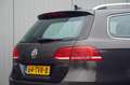 Volkswagen Passat Variant 1.8 TSI Highline / NL-Auto / Side-Assist / 7 Zitpl Marrón - thumbnail 28