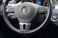 Volkswagen Passat Variant 1.8 TSI Highline / NL-Auto / Side-Assist / 7 Zitpl Marrón - thumbnail 13