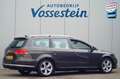Volkswagen Passat Variant 1.8 TSI Highline / NL-Auto / Side-Assist / 7 Zitpl Marrón - thumbnail 2