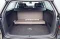 Volkswagen Passat Variant 1.8 TSI Highline / NL-Auto / Side-Assist / 7 Zitpl Marrón - thumbnail 22
