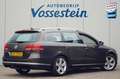 Volkswagen Passat Variant 1.8 TSI Highline / NL-Auto / Side-Assist / 7 Zitpl Marrón - thumbnail 9