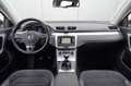 Volkswagen Passat Variant 1.8 TSI Highline / NL-Auto / Side-Assist / 7 Zitpl Marrón - thumbnail 11