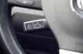 Volkswagen Passat Variant 1.8 TSI Highline / NL-Auto / Side-Assist / 7 Zitpl Marrón - thumbnail 18