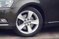 Volkswagen Passat Variant 1.8 TSI Highline / NL-Auto / Side-Assist / 7 Zitpl Marrón - thumbnail 3