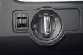 Volkswagen Passat Variant 1.8 TSI Highline / NL-Auto / Side-Assist / 7 Zitpl Marrón - thumbnail 20