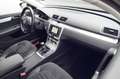 Volkswagen Passat Variant 1.8 TSI Highline / NL-Auto / Side-Assist / 7 Zitpl Marrón - thumbnail 4