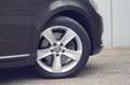 Volkswagen Passat Variant 1.8 TSI Highline / NL-Auto / Side-Assist / 7 Zitpl Marrón - thumbnail 29