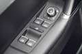 Volkswagen Passat Variant 1.8 TSI Highline / NL-Auto / Side-Assist / 7 Zitpl Marrón - thumbnail 21