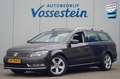 Volkswagen Passat Variant 1.8 TSI Highline / NL-Auto / Side-Assist / 7 Zitpl Marrón - thumbnail 8