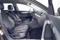 Volkswagen Passat Variant 1.8 TSI Highline / NL-Auto / Side-Assist / 7 Zitpl Marrón - thumbnail 5